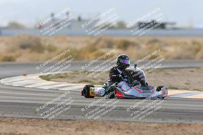 media/Mar-29-2025-Pro Autosports (Sat) [[89b1c017ad]]/6-Purple Group/Main Race/